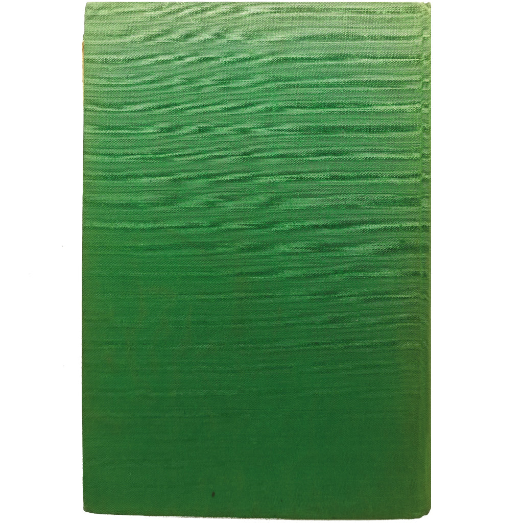 LOS INVICTOS. Faulkner, William