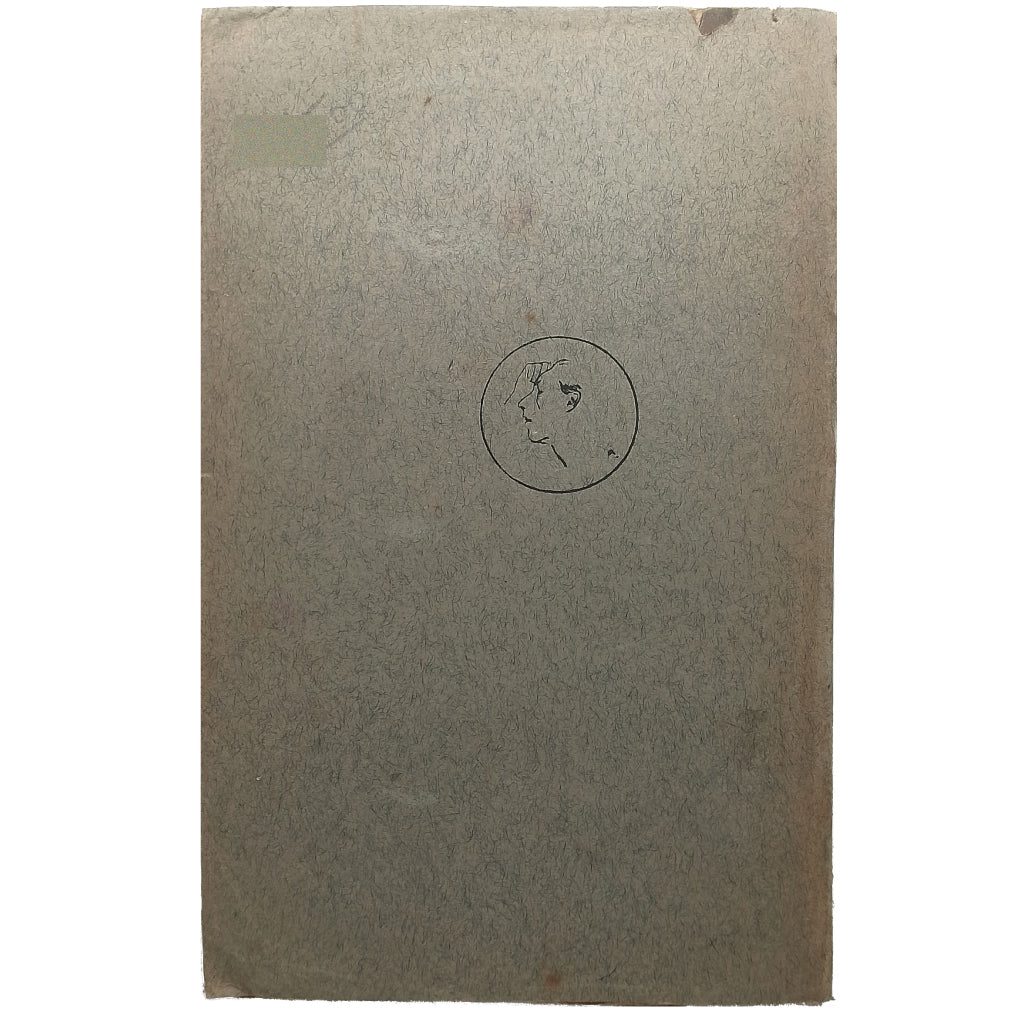 PELA ESPANHA. Campos, Ezequiel de