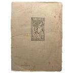 COSTAS Y MONTAÑAS. Diario de un caminante. Escalante, Amos de