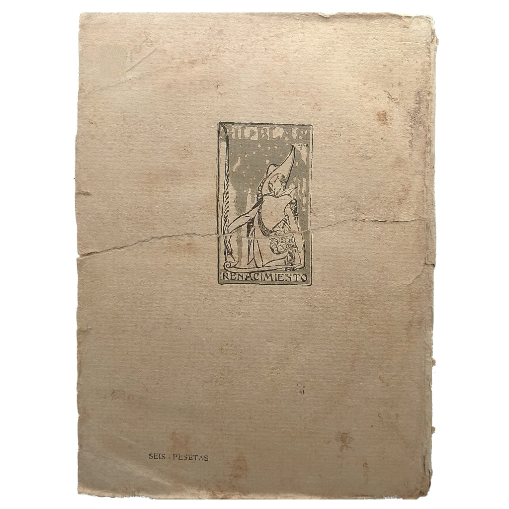 COSTAS Y MONTAÑAS. Diario de un caminante. Escalante, Amos de