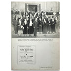 CELEBRIDADES Nº 10: JOSE MARÍA PEMÁN (Confesión General). Primera parte