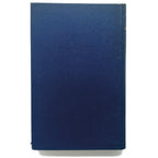 LA FAMILIA DE PASCUAL DUARTE. Cela, Camilo José
