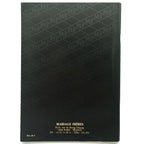 L´ART DU THÉ. Mariage Freres