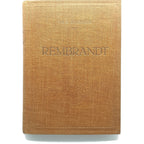 REMBRANDT. Van Dongen