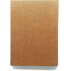 REMBRANDT. Van Dongen