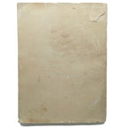 RECETARIO TURMIX BERRENS. Séptima edición