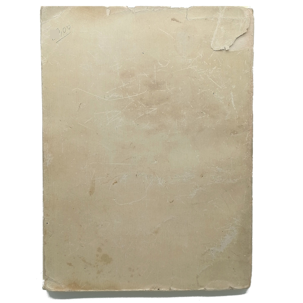 RECETARIO TURMIX BERRENS. Séptima edición