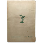 LA PAZ DE DIOS. Serrano Anguita, Francisco