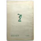 MANOS DE PLATA. Serrano Anguita, Francisco