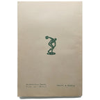 HOMBRE DE PRESA. Serrano Anguita, Francisco