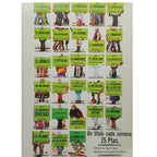 QUÉ FUE LA GUERRA CIVIL. Benet, Juan