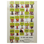 QUÉ ES LA ULTRADERECHA. Pí, Ramón