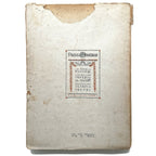 EL TEATRO MODERNO Nº 33: LA ESPAÑOLA QUE FUE MÁS REINA. Contreras Camargo, E. / López de Saa, L.