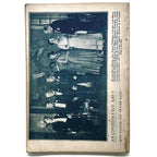 LA FARSA Nº 170: LA CONDESITA Y SU BAILARÍN. Maura, Honorio