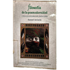 FILOSOFÍA DE LA POSMODERNIDAD. Crítica a la modernidad desde América Latina. Arriarán, Samuel