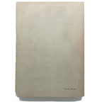 LA CARTA DE LAS NACIONES UNIDAS Y LA POSTDATA SOVIÉTICA. El llamado caso de España ante la O.N.U. Elorrieta y Artaza, Tomás