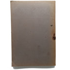 LA MUJER EN LA VIDA DEL TRABAJO. Su misión social. Su aspecto jurídico. Isern y Galceran, Carmen