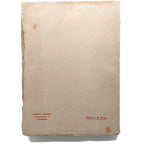 LA AGONÍA DE MADRID 1936-1937 (Diario de un superviviente). Fernández Arias, Adelardo