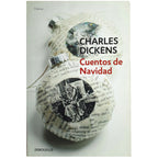 CUENTOS DE NAVIDAD. Dickens, Charles