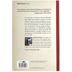 CUENTOS DE NAVIDAD. Dickens, Charles