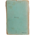 MADRID BAJO LAS HORDAS (Vía dolorosa de la capital de España). Sanabria, Fernando