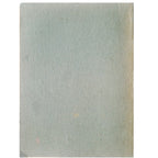 EL HOMBRE IMPOTENTE. Richet, Charles