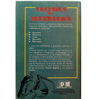 HECHIZOS Y SORTILEGIOS. Krofer, Hans