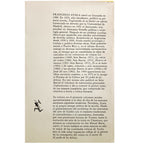 LA NOVELA: GALDÓS Y UNAMUNO. Ayala, Francisco