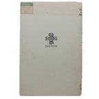 ORGANIZACIÓN PRÁCTICA DE OFICINAS. Stefanic-Allmayer, Karl/ Zeegers, Robert