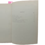 TEMAS ESPAÑOLES Nº 24: FRENTES DEL SUR. Narbona, Francisco