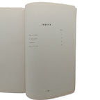 TEMAS ESPAÑOLES Nº 310: VIAJES MENORES. Eguia, Carlos