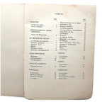 TEMAS ESPAÑOLES Nº 52: CATALUÑA. Ferrari Billoch, Francisco