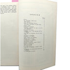 TEMAS ESPAÑOLES Nº 385: GUADALUPE. Santuario de la Hispanidad. Álvarez, Fray Arturo