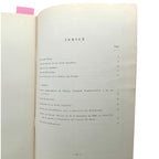 TEMAS ESPAÑOLES Nº 60: LEYES FUNDAMENTALES DEL REINO. Sanz y Diaz, José