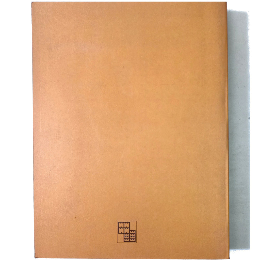 MURCIA, CLAVES DEL PASADO. Mula, Antonio J. / Martínez, Juan