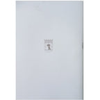 LOS TRANSPORTES EN EL MADRID DE LA II REPÚBLICA. Azorín, Francisco