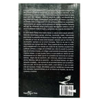 LAS 19 PUERTAS. Un relato autobiográfico. Vera, Rafael