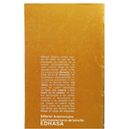 LOS ÍDOLOS. Mujica Lainez, Manuel