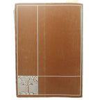 VIDA Y OBRA LITERARIA DE JUAN BAUTISTA CABRERA IVARS. R.P. Bernardino Rubert Candau, O.F.M.