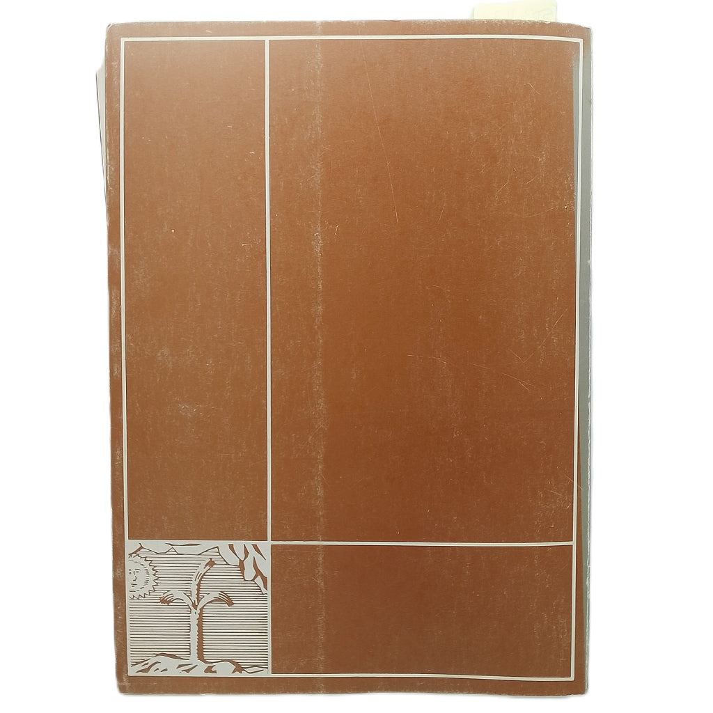 VIDA Y OBRA LITERARIA DE JUAN BAUTISTA CABRERA IVARS. R.P. Bernardino Rubert Candau, O.F.M.