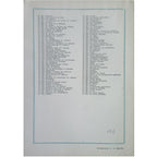 TEMAS ESPAÑOLES Nº 156: SEGOVIA. Isasi García, Alfredo