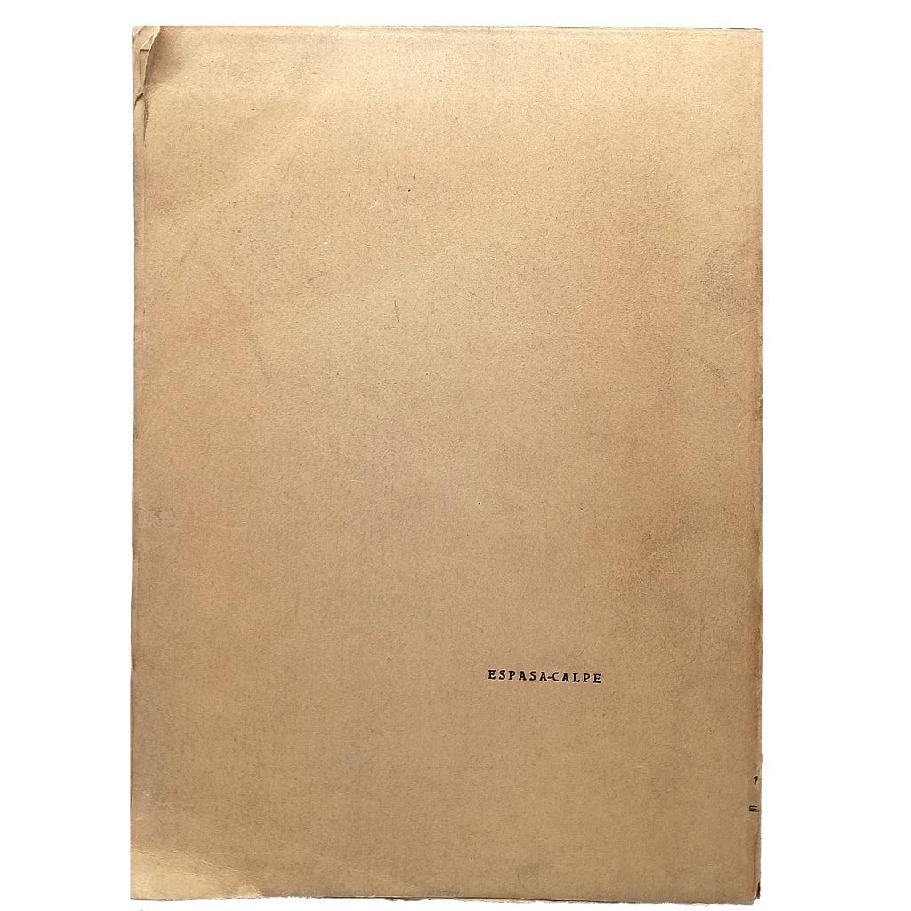 EL ORÁCULO MANUAL SEGUIDO DE EL HÉROE Y EL DISCRETO. Gracián, Baltasar