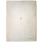 PENSADORES POLÍTICOS DEL SIGLO XIX. Gutiérrez Lasanta, Francisco