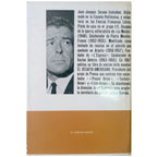 EL DESAFÍO RADICAL (Cielo y Tierra). Servan-Schreiber, Jean-Jacques