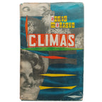 CLIMAS. Maurois, André
