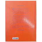 BOCUSE A LA CARTE. Menus per la table familiale