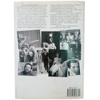 EL DESEMBARCO ANDALUZ. Márquez Reviriego, Víctor