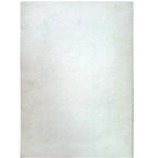 PARA QUE LOS PICOS DE EUROPA, TAN NUESTROS EN LA LEYENDA, LO SEAN ¡DE VERDAD!. Zubizarreta Gavito, Mariano