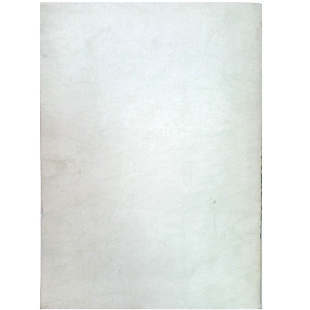 PARA QUE LOS PICOS DE EUROPA, TAN NUESTROS EN LA LEYENDA, LO SEAN ¡DE VERDAD!. Zubizarreta Gavito, Mariano