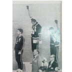 EL DEDO ASESINO. Vidal Alcover, J.